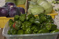 Cabbage_and_peppers