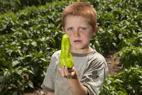 Child_with_pepper